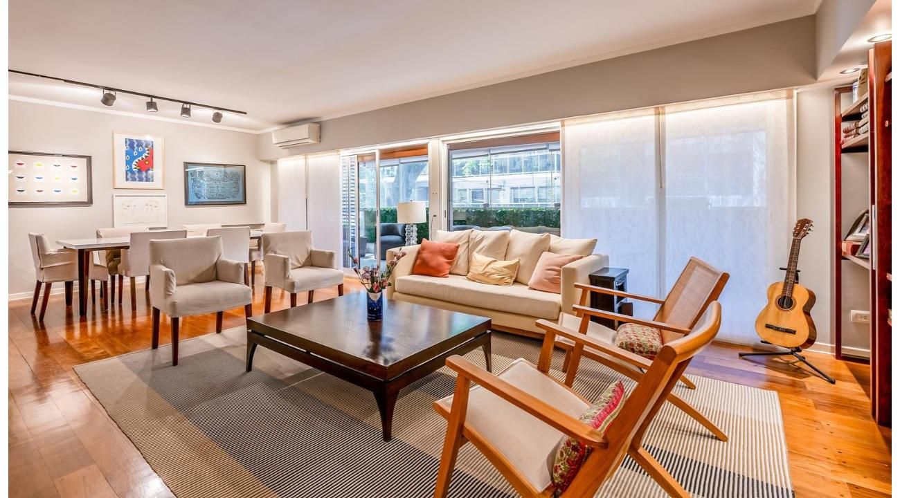 Belga Inmobiliaria: ¿cuáles son las preguntas más comunes de quienes deben vender para comprar?