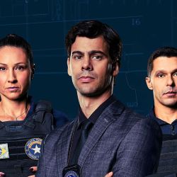 Eel aniversario de Discovery sigue trayendo los ciclos más buscados por el espectador. Así lo reveló Martín Crespo.