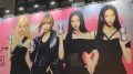 BLACKPINK x Asahi Super Dry