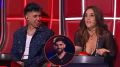 Luck Ra y La Sole en La Voz Argentina