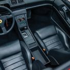 Ferrari 348 TB