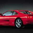 Ferrari F355
