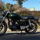 Honda CB 350 H’Ness