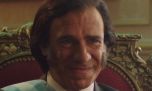 5 series para ver si te gustó "Menem", la nueva serie sobre Carlos Menem 