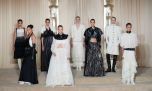 Chanel vuelve a sus orígenes con una colección de Alta Costura inspirada en la naturaleza