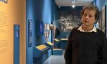 Por qué despidieron al director del Museo Histórico Nacional