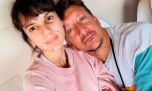 Confirman la separación de Nico Vázquez y Gimena Accardi: la infidelidad menos pensada