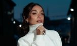 El perfume favorito de María Becerra: cuánto cuesta y de qué marca es
