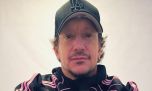 El video de Nico Vázquez que generó especulaciones tras anunciar su separación 