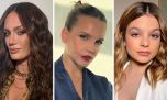 De Paula Chaves a Sabrina Garciarena y Muna Pauls, todos los looks ideales para una noche de diversión y bajas temperaturas