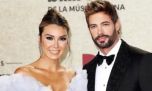 Así es la increíble mansión que William Levy y Elizabeth Gutiérrez debieron poner en venta tras su separación: cuántos millones piden