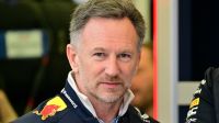 Christian Horner deja Red Bull