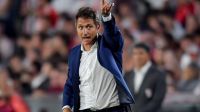 Guillermo Barros Schelotto