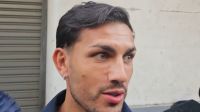 Leandro Paredes