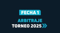 Liga Profesional