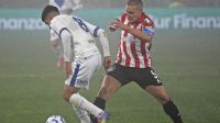 Supercopa Internacional