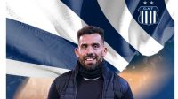 Tevez