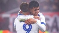 Vélez