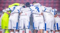 Vélez Sarsfield