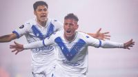 Vélez Sarsfield