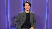 Agustín Sullivan
