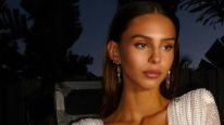 Juanita Tinelli
