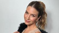 Marcela Kloosterboer