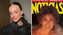 Mónica Antonópulos - María Julia Alsogaray