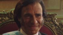5 series para ver si te gustó "Menem", la nueva serie sobre Carlos Menem 