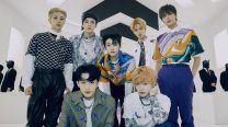 NCT DREAM