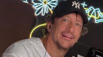 Nico Vázquez