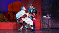 0709_barbero