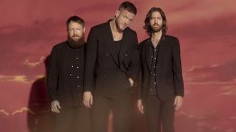 0709_imaginedragons