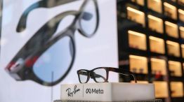 Luxury Companies Ahead Of Earnings