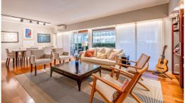 Belga Inmobiliaria