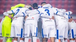 Vélez