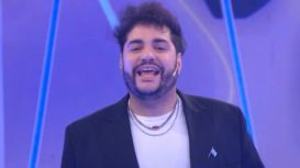 Levantan el programa de Homero Pettinato en El Trece: "Ya se lo comunicaron"