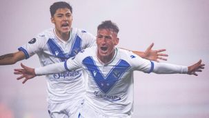 Vélez