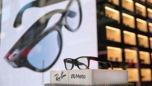 Luxury Companies Ahead Of Earnings