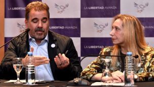 LLA y PRO en la provincia de Buenos Aires 20250709