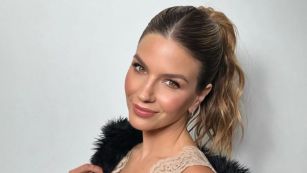 Marcela Kloosterboer