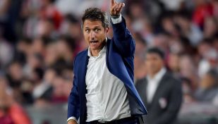 Guillermo Barros Schelotto