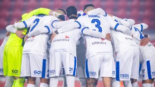 Vélez