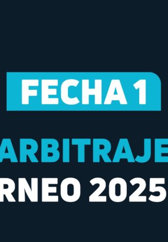 Liga Profesional