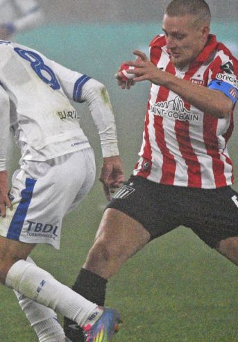 Supercopa Internacional