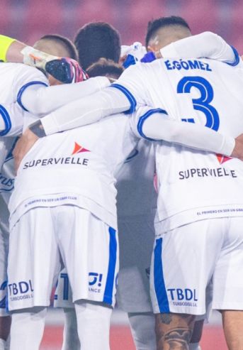 Vélez Sarsfield