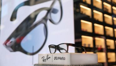 Luxury Companies Ahead Of Earnings