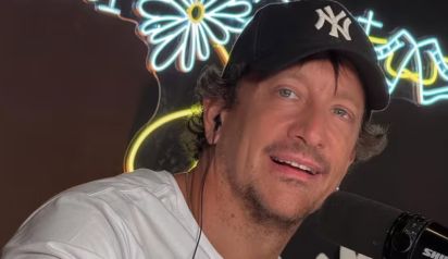 Nico Vázquez