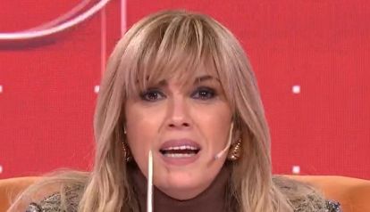 Viviana Canosa