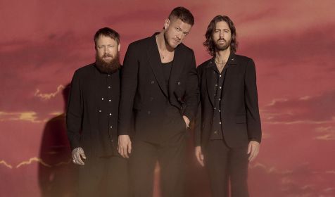 0709_imaginedragons